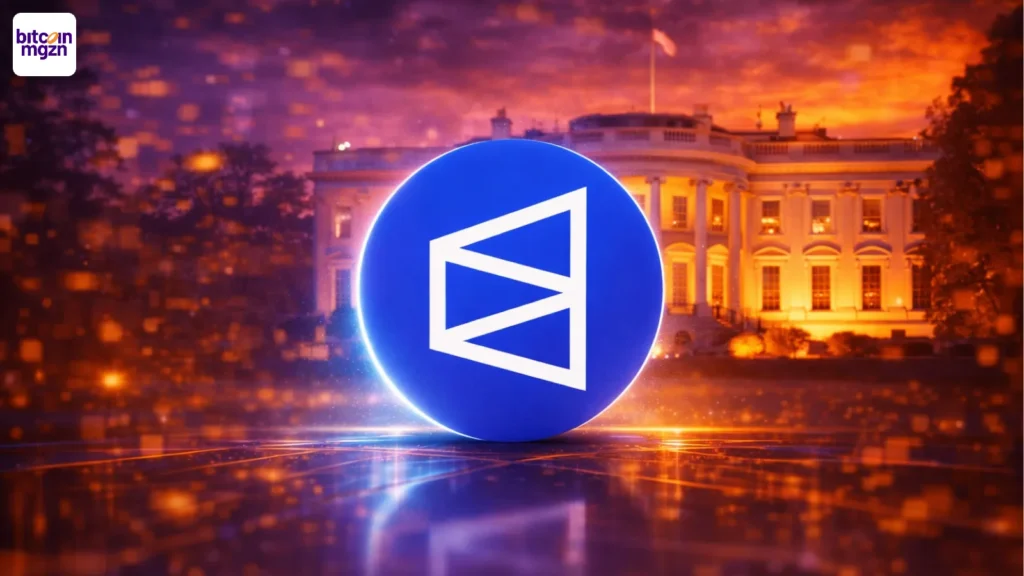 83% kans op Democratische House: Wat Polymarket zegt over de toekomst van crypto-wetgeving