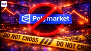 Super Bowl in gevaar Grote goksite plots verboden - Polymarket