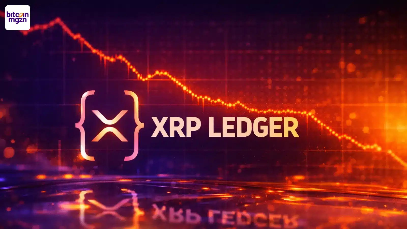 XRP Ledger