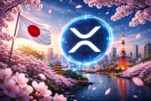 XRP SBI START Bonds
