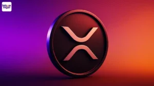 XRP koers stijgt whales retail ETF instroom versterken herstel