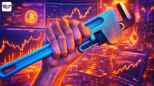 crypto wrench attacks
