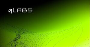 quantum labs