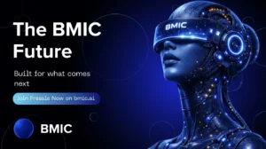 Ethereum vs BMIC in Q1 2026
