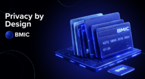 BMIC crypto presale