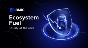 BMIC ecosysteem