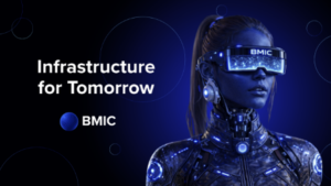BMIC presale