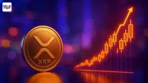 XRP SWIFT update na CTFC FOX business presentatie