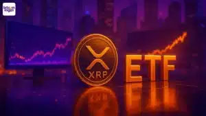 XRP ETF SEC deadline 27 maart 2026
