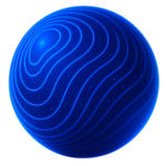 BMIC Token logo