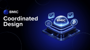 Beste crypto om te kopen in een bearmarkt: BMIC crypto