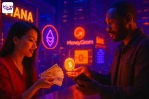 XLM vs XRP potentie in 2026 na RWA mijlpaal van Stellar