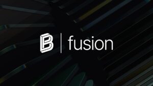 Bitpanda fusion - maximale liquiditeit voor ervaren traders