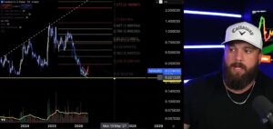 Cardano koers verwachting