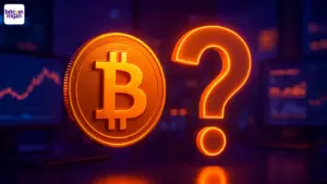 GPT-5 voorspelt Bitcoin koers eind mei na $2,5B BlackRock tokenisatie