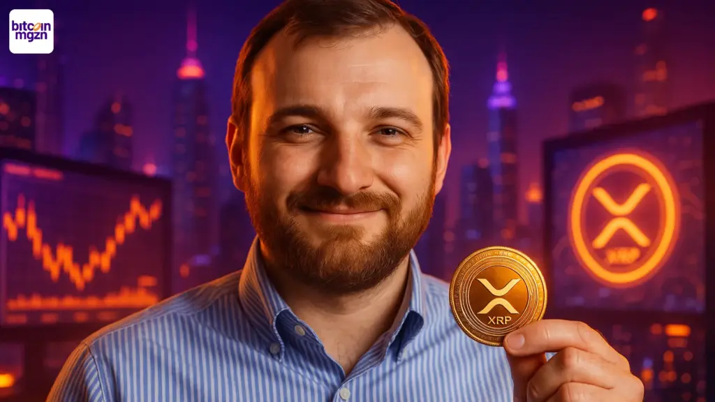 XRP vs Cardano welke coin kopen voor de rest van 2026