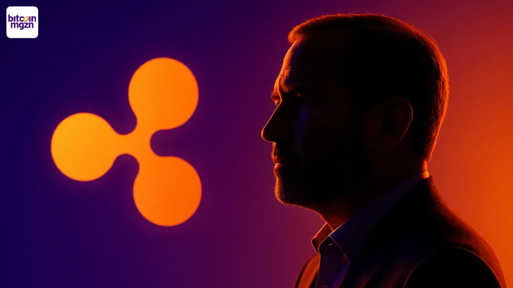 UBS stapt in XRP: grootste vermogensbeheerder ter wereld kiest voor Ripple