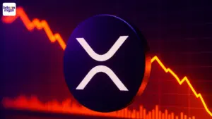 CLARITY Act op de Senaat agenda en de XRP koers in 2026