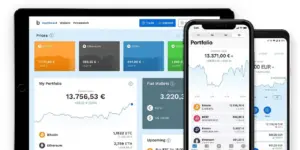 Bitpanda promo 25 euro gratis btc bij aanmelding