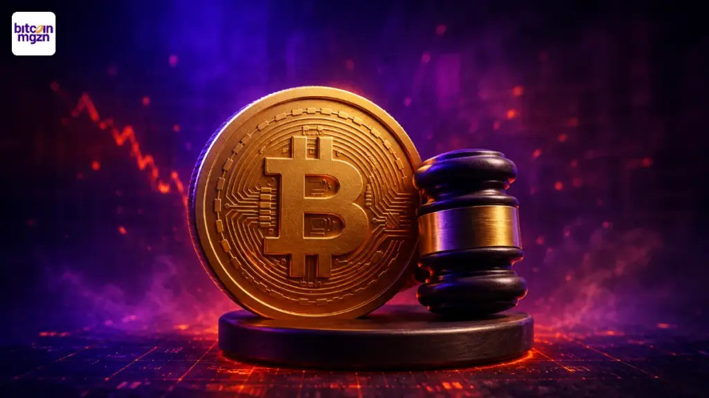 FSMA zet zes cryptobedrijven op de zwarte lijst na MiCA-deadline