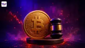 FSMA zet zes cryptobedrijven op de zwarte lijst na MiCA-deadline