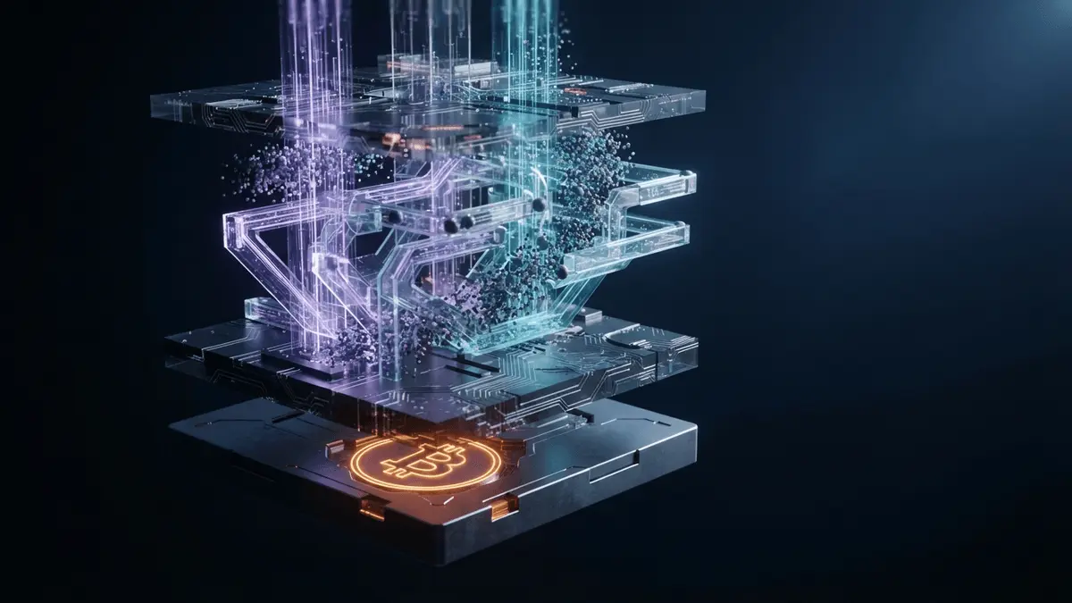 Bitcoin Hyper <a href=