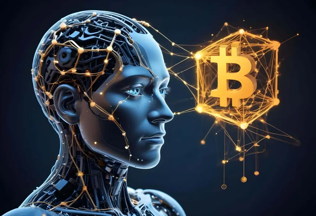 AI en crypto: welke crypto kopen in augustus volgens ChatGPT, Claude en Gemini