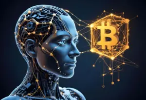 Welke crypto kopen in augustus? ChatGPT, Claude en Gemini kiezen deze 3 cryptomunten