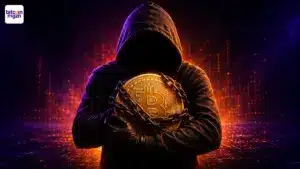 Waarom Frankrijk nu een veiligheidsplan lanceert tegen fysieke crypto-criminaliteit