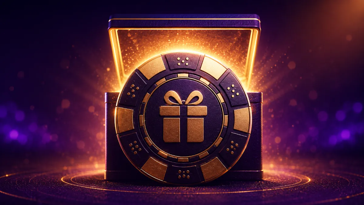 Beste online casino bonus