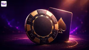 Online poker sites in Nederland