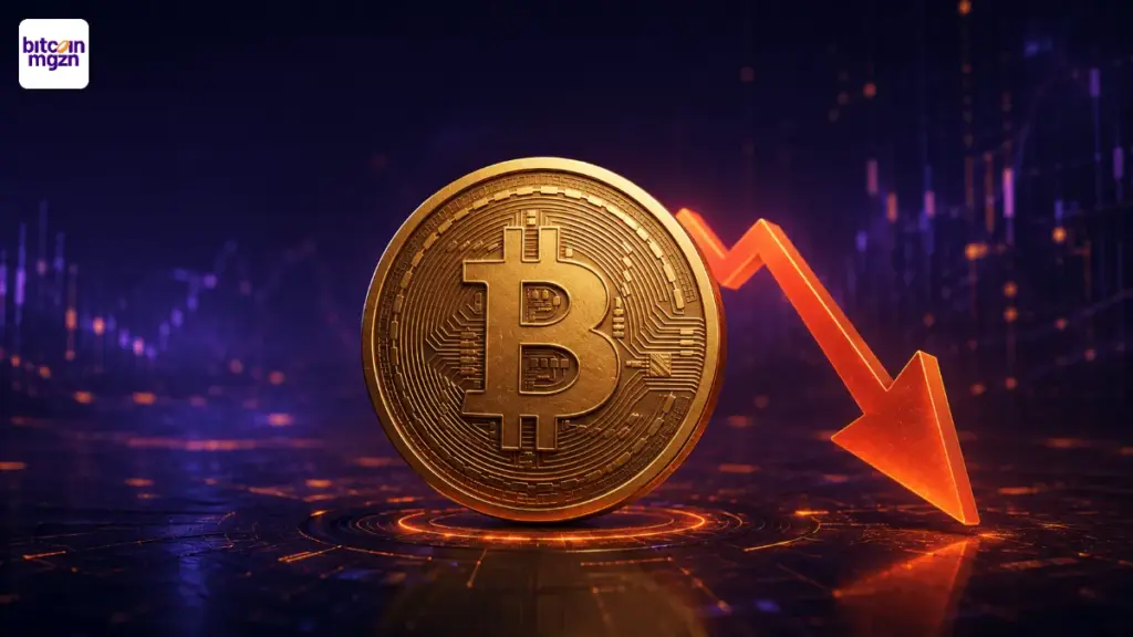 Strategy verschuift van HODL naar actief BTC-beheer na verkoop van 3.588 Bitcoin