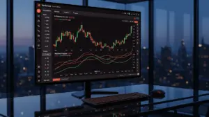 Strategy verschuift van HODL naar actief BTC-beheer na verkoop van 3.588 Bitcoin