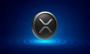 XRP koers meest oversold ooit