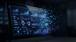 Zapper sluit deuren op 3 augustus: dalende vraag treft DeFi-dashboards hard