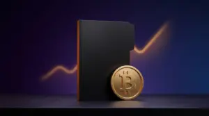 Fidelity koopt $400M Bitcoin deze week: BTC mania vs altseason verwachting