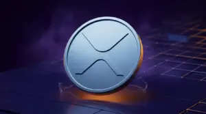 XRP koers daalt onder $1: DeFi op Flare kan Ripple redden eind 2026