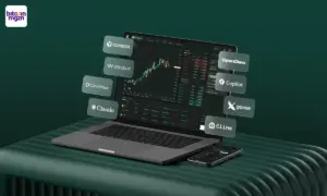 Bitpanda Fusion MCP: zo stuur je crypto-orders aan met AI