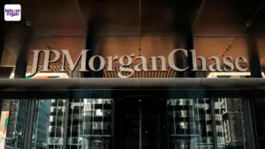 JPMorgan ziet opvallend signaal dat bitcoin koers kan helpen