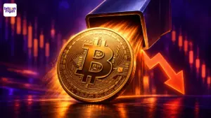 Bitcoin ETF’s verliezen $167 miljoen in twee dagen na sterke instroomreeks