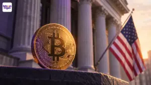 Bitcoin-ETF’s verliezen $746,3 miljoen in twee dagen