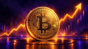 Bitcoin naar $80.000 volgende week? Deze 3 signalen bepalen de volgende stap
