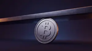 Bitcoin krijgt bij $84.000 minder steun van ETF’s