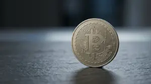 Bitcoin nadert kwartaalafsluiting met cruciale niveaus in zicht
