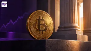 Deze 5 beursbedrijven bezitten de meeste bitcoin