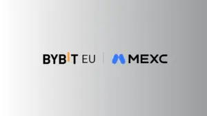 ByBit EU MEXC